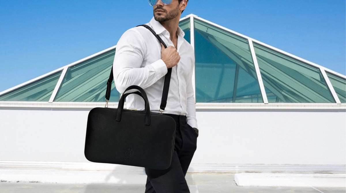 Comment protéger son MacBook des rayures au quotidien Kelia Paris