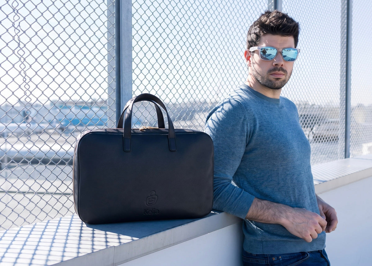 Quel cadeau offrir à quelqu'un qui travaille sur MacBook ? Kelia Paris