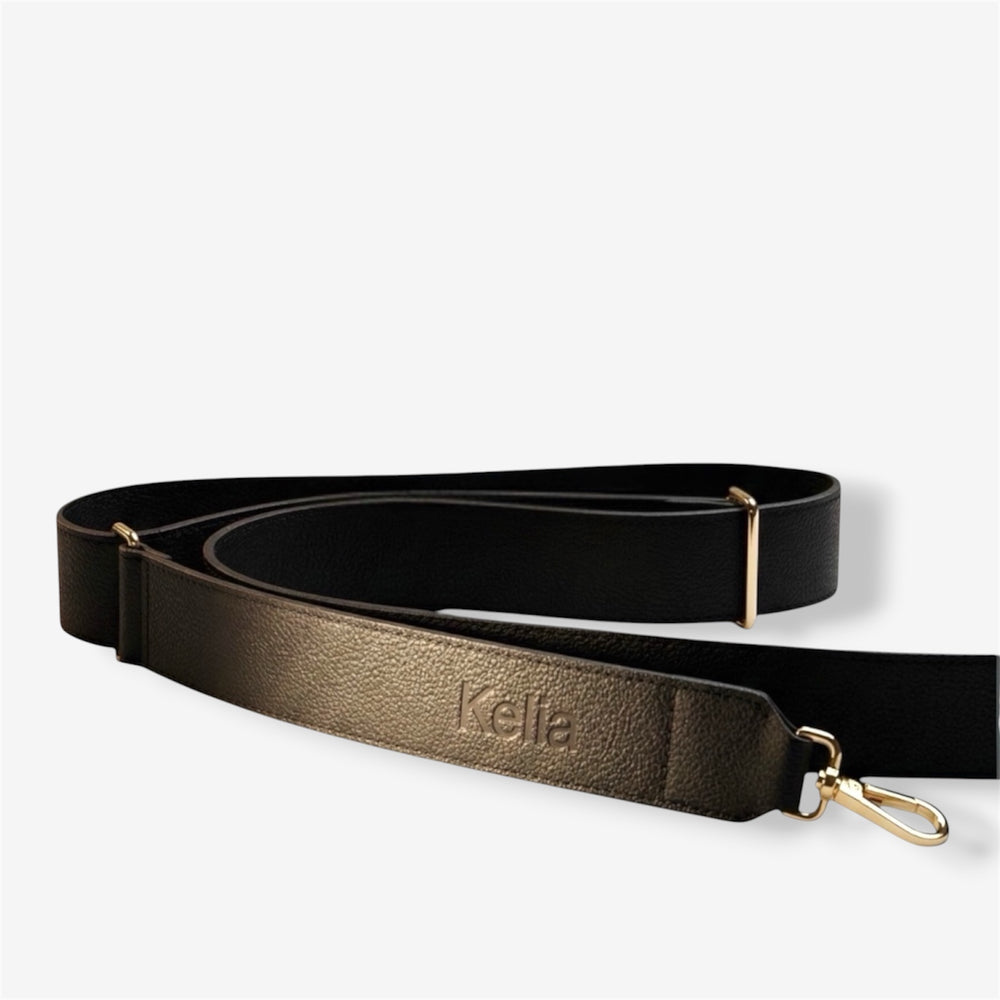 Sacoche pour Macbook Le Hervain Kelia