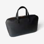 Sacoche pour Macbook Le Hervain Kelia