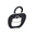 Kelia Paris logo