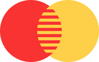 Mastercard