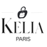 Kelia Paris - Home