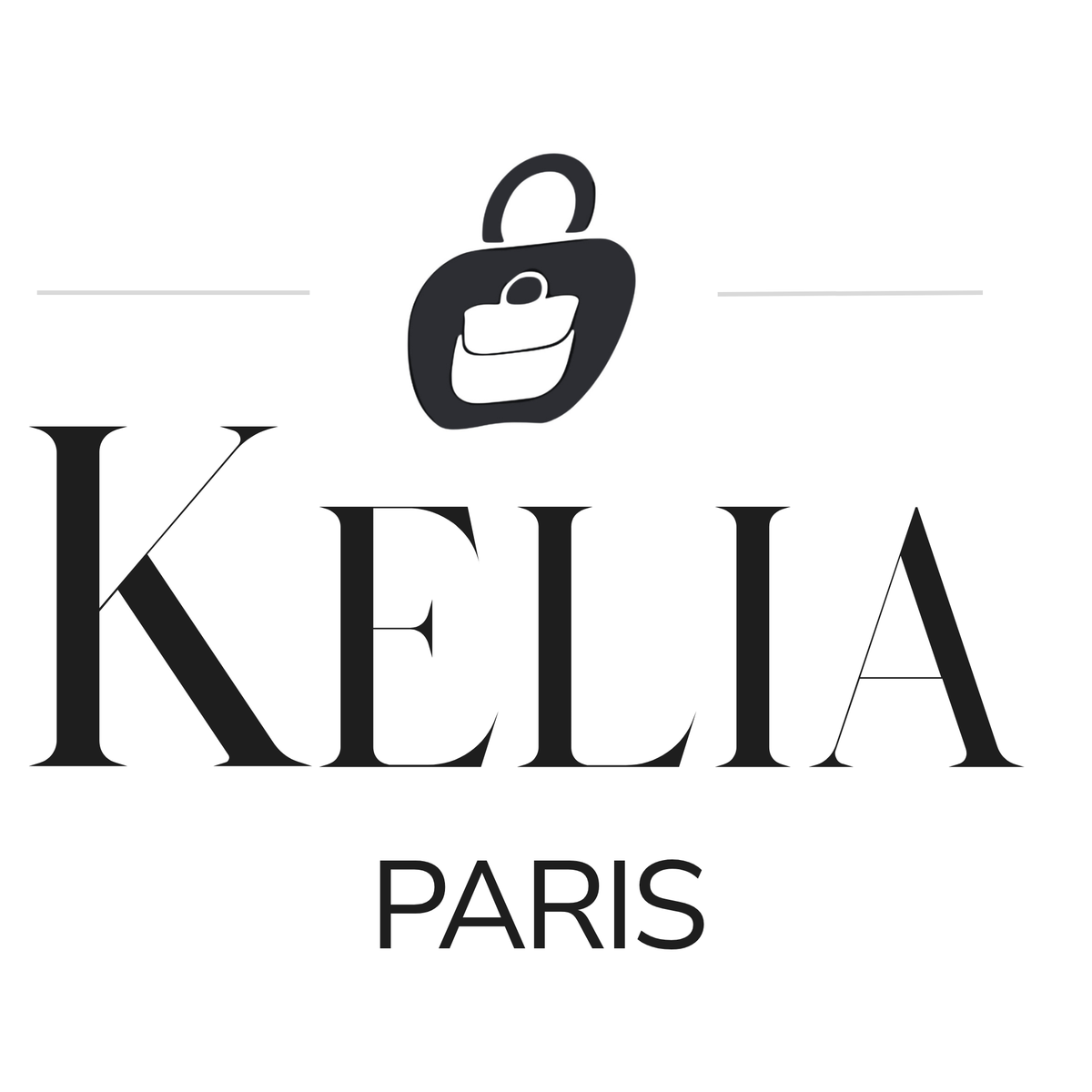 Kelia Paris