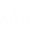 Kelia Paris - Home